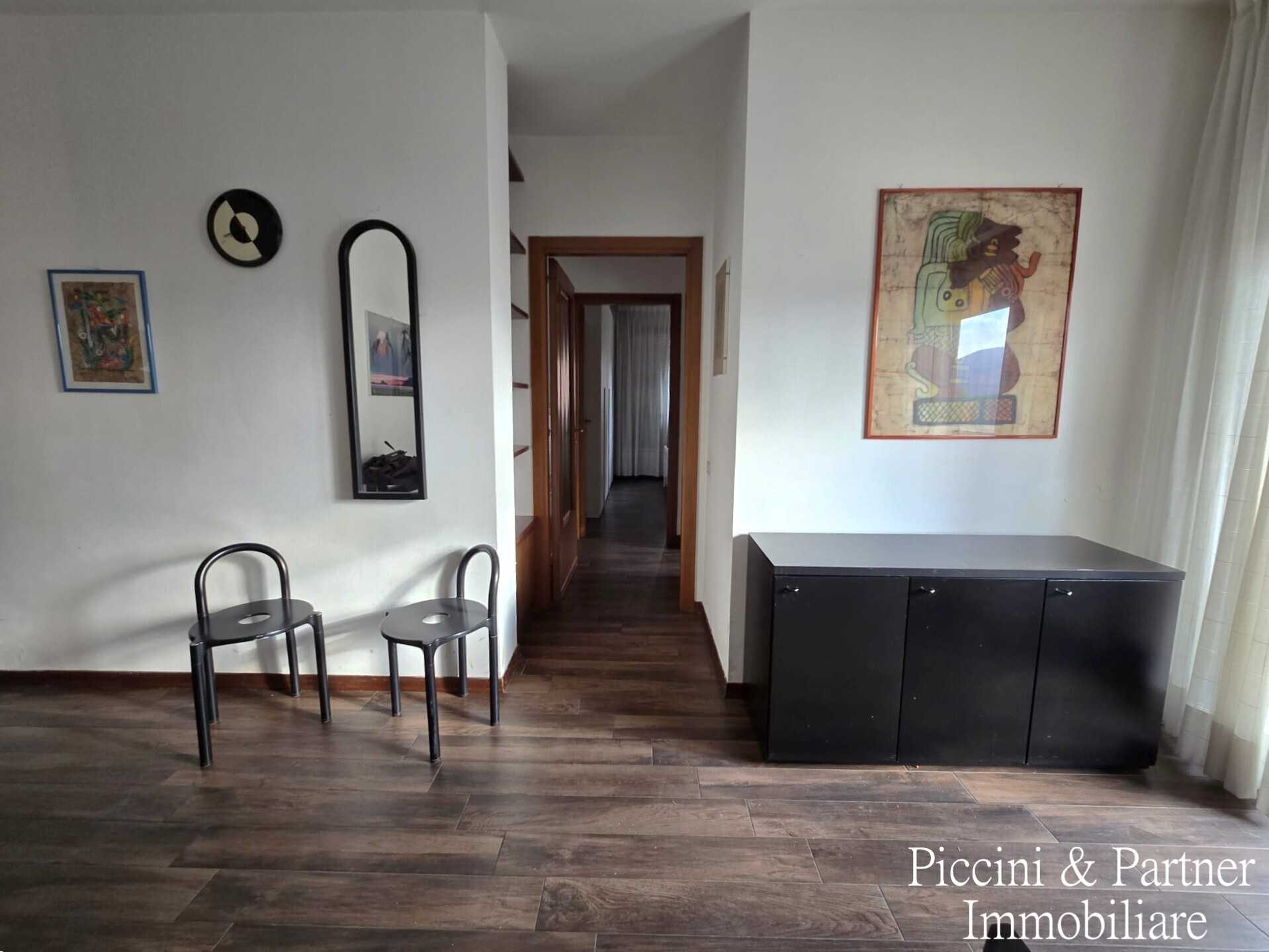  - foto 24