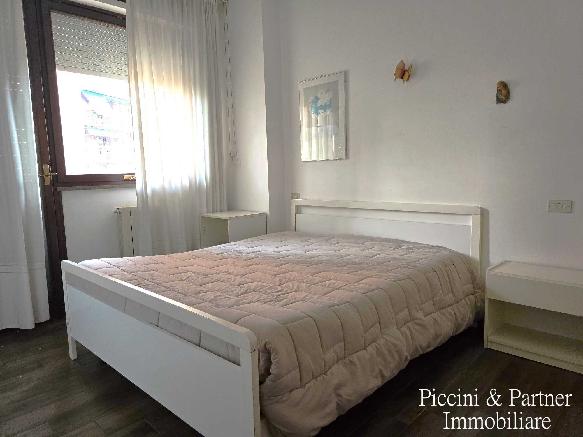  - foto 30