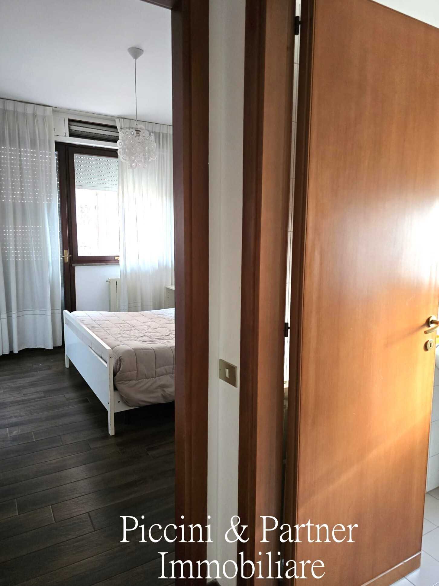  - foto 34