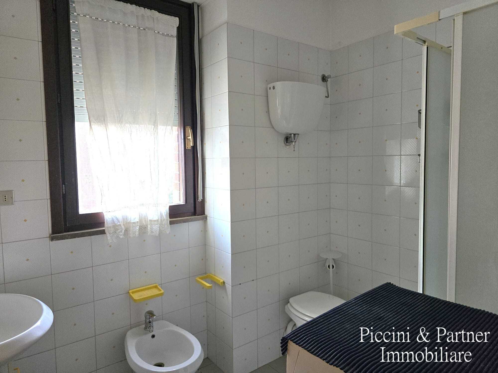  - foto 35
