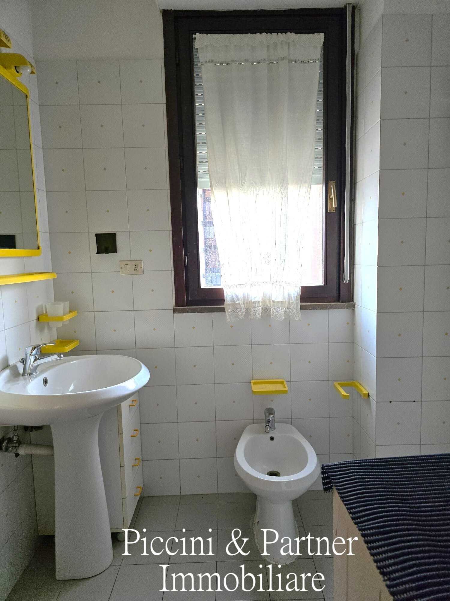  - foto 36