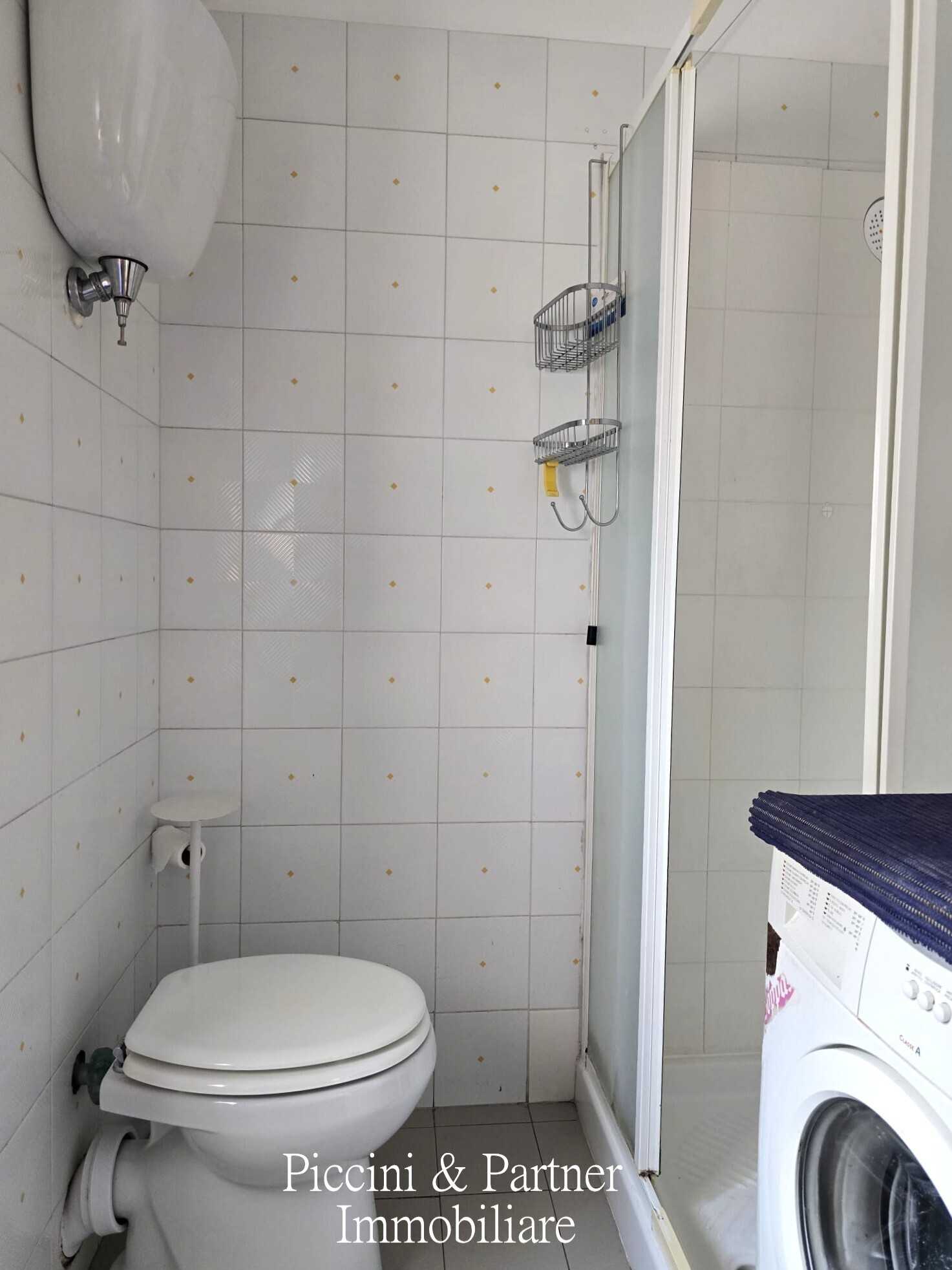  - foto 37