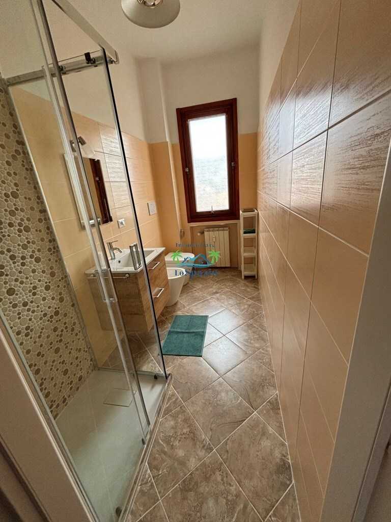  - foto 14