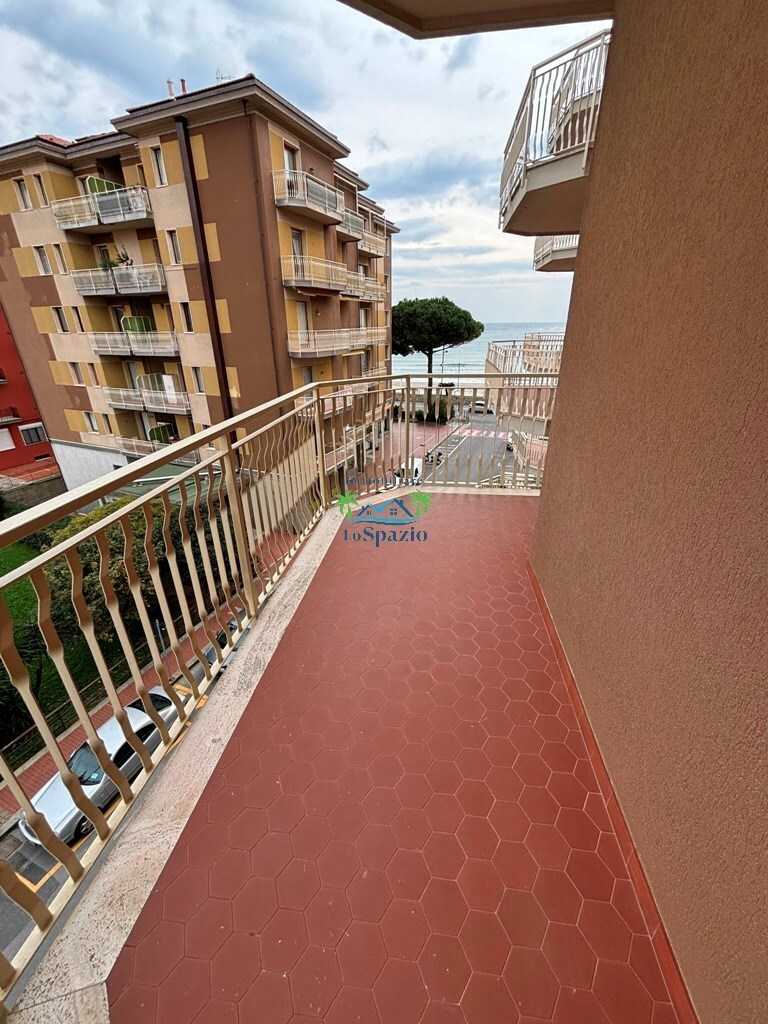  - foto 17