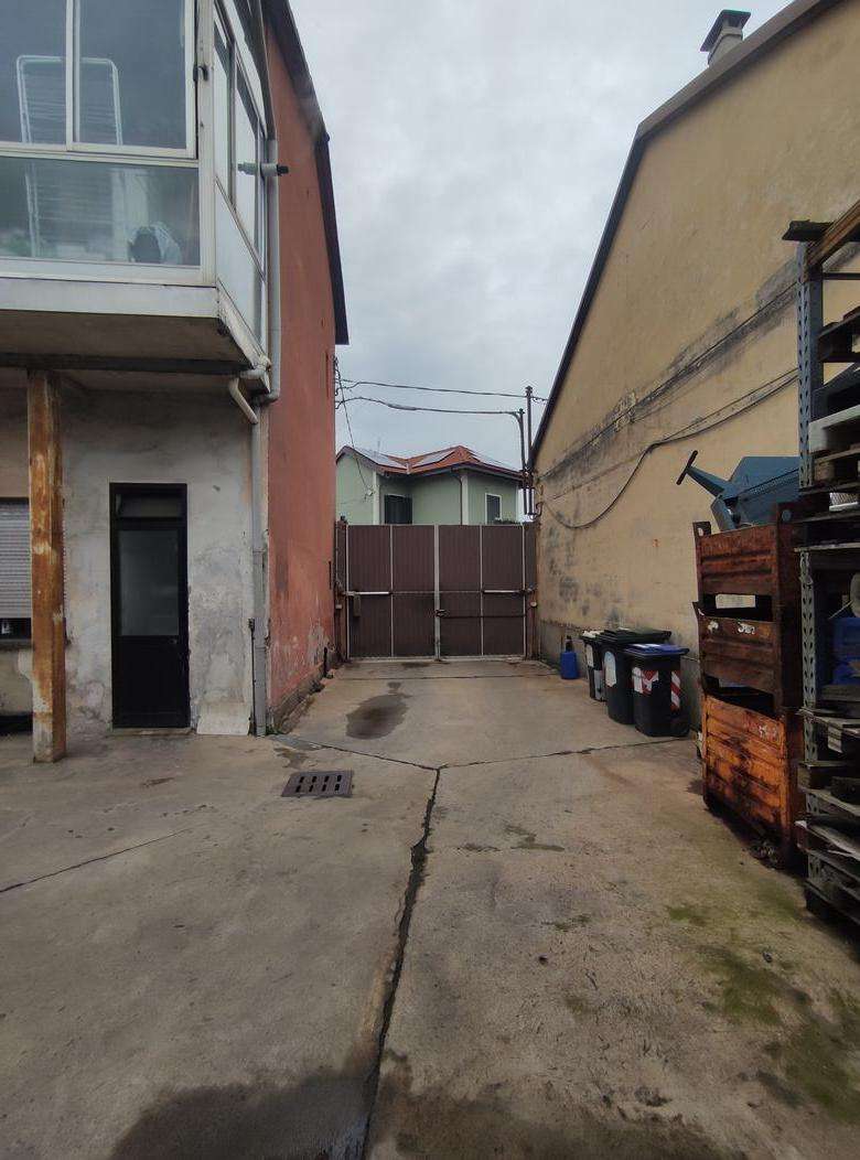  - foto 10