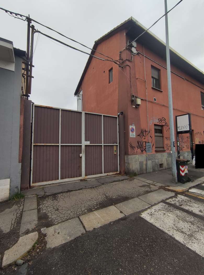  - foto 3
