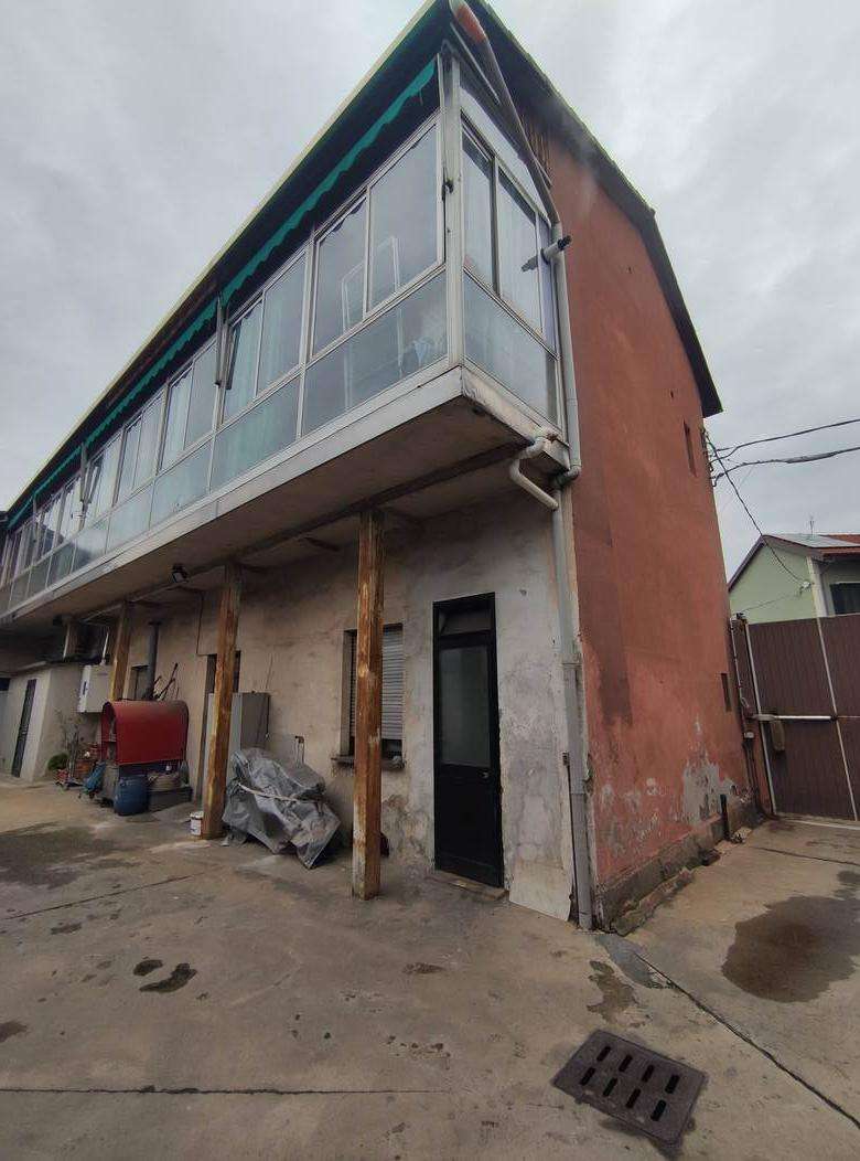  - foto 4