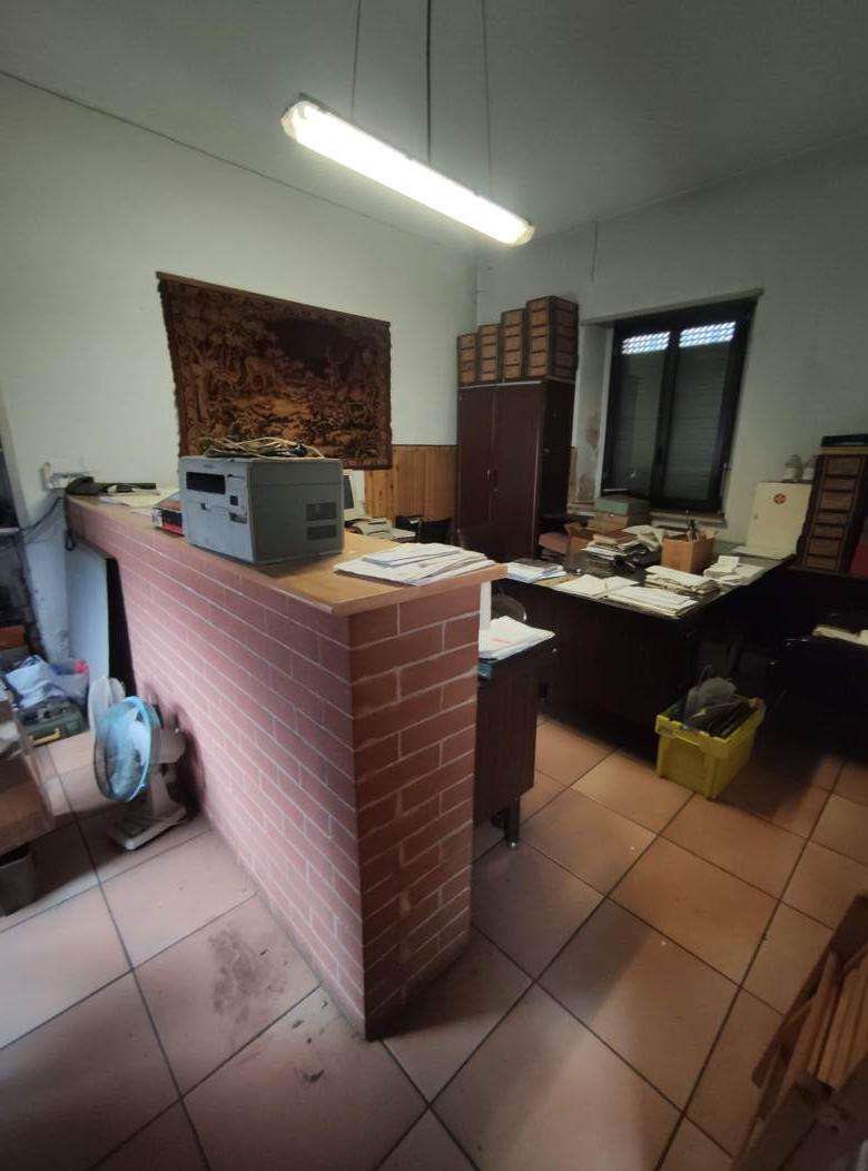  - foto 7