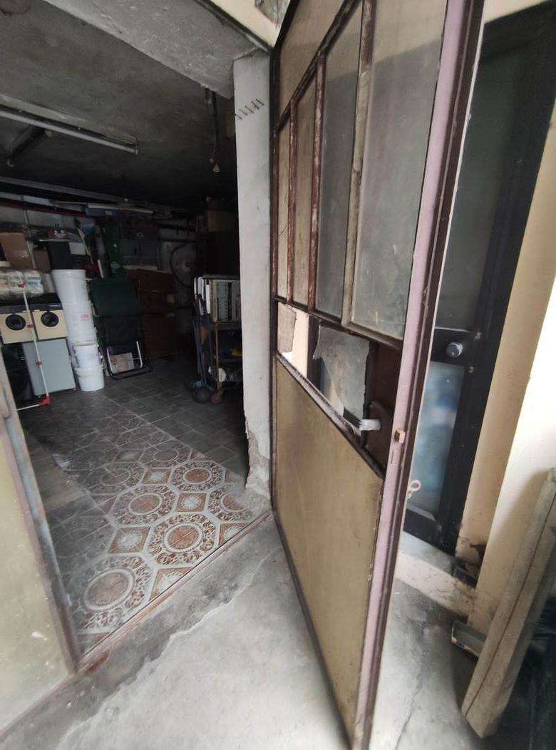  - foto 8
