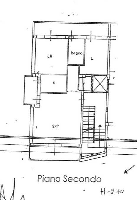  - foto 17