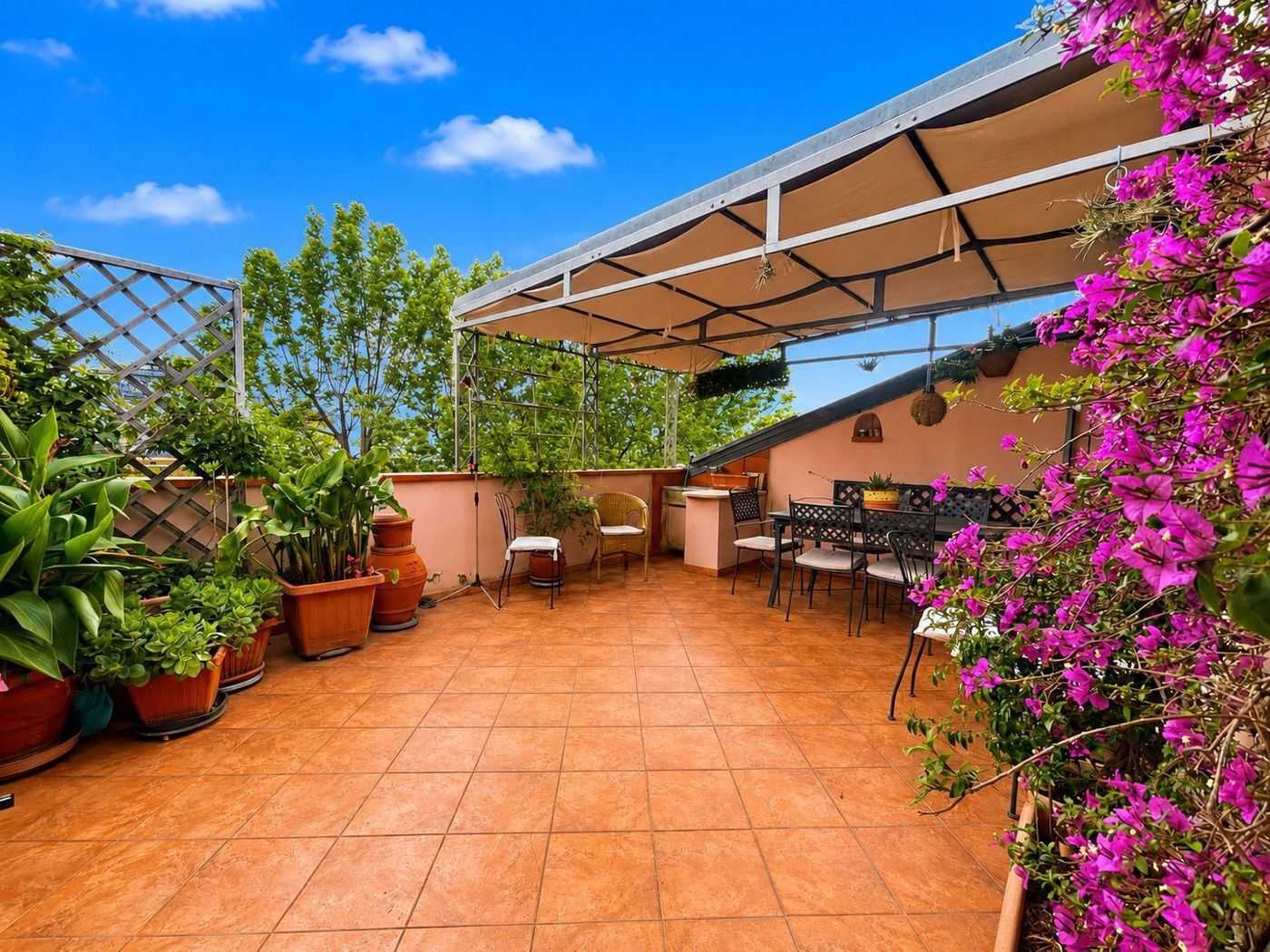  - foto 5