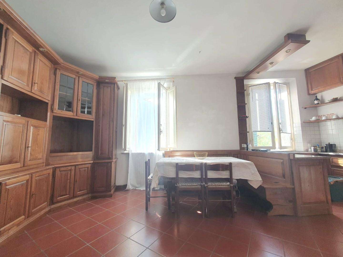  - foto 11