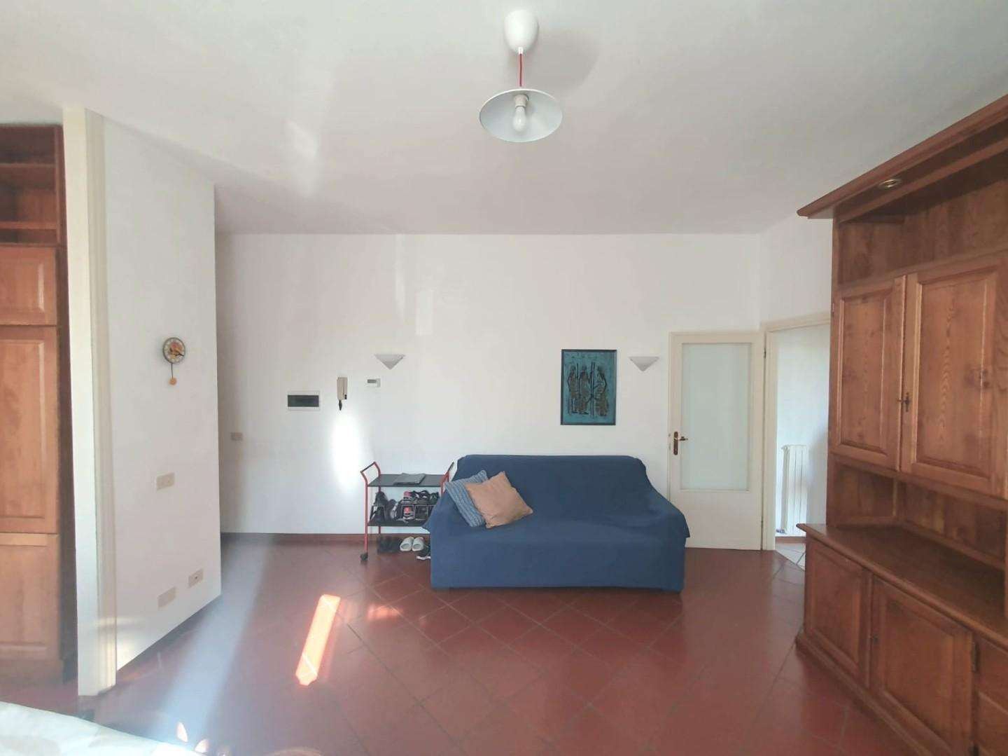 - foto 12