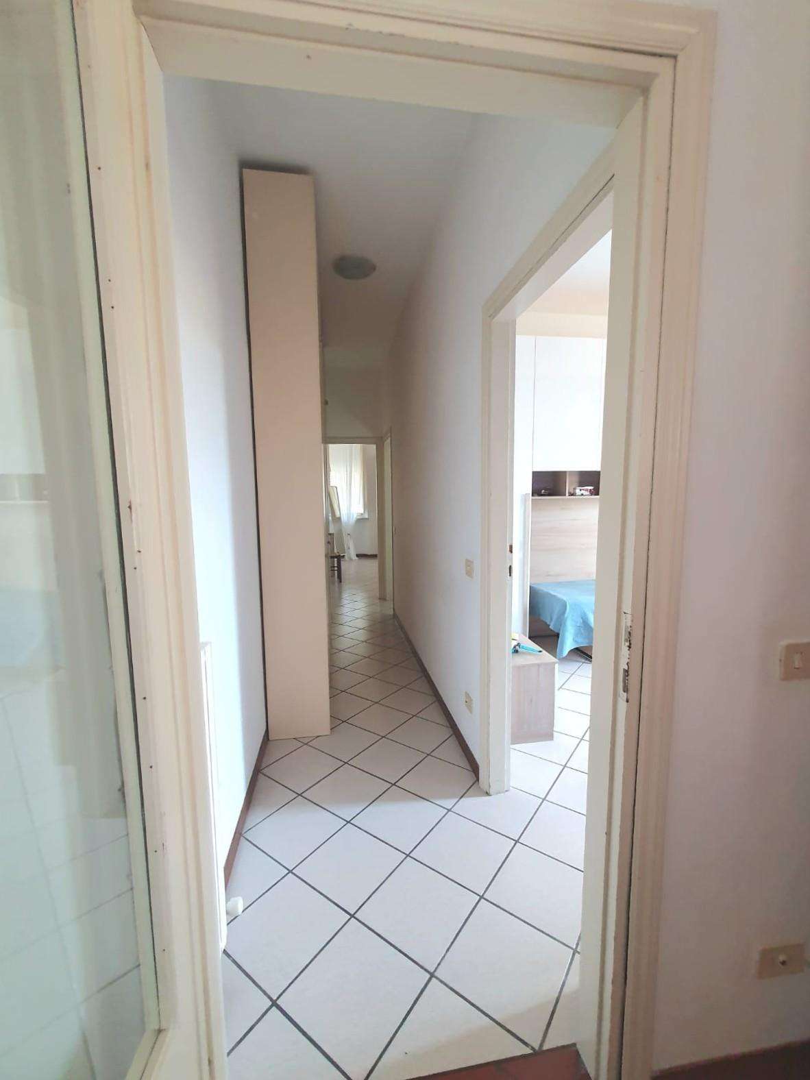  - foto 14