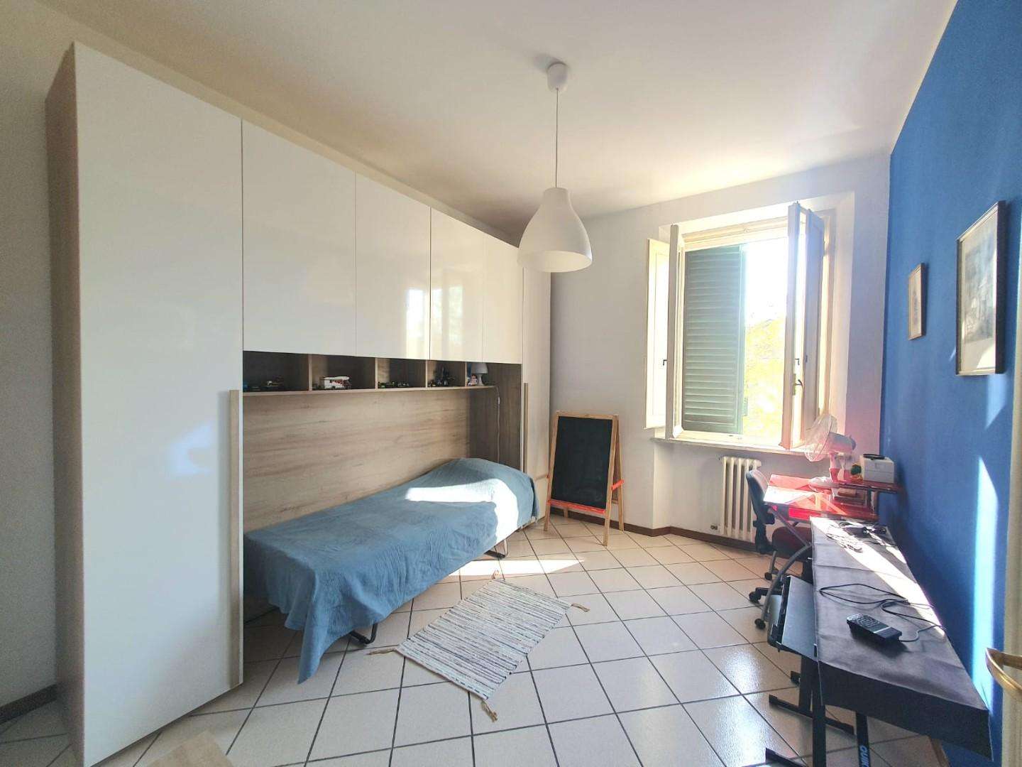  - foto 15