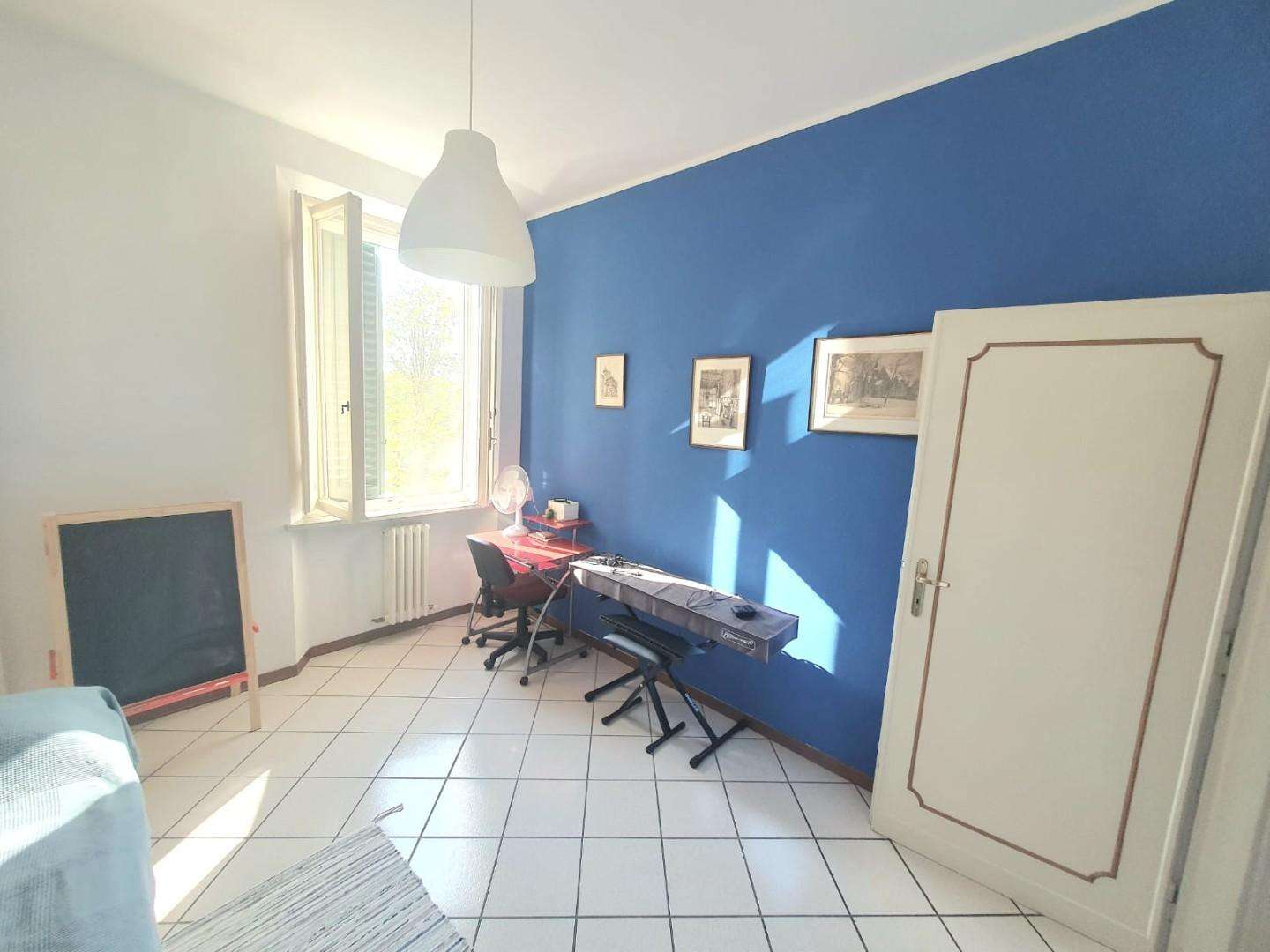 - foto 16