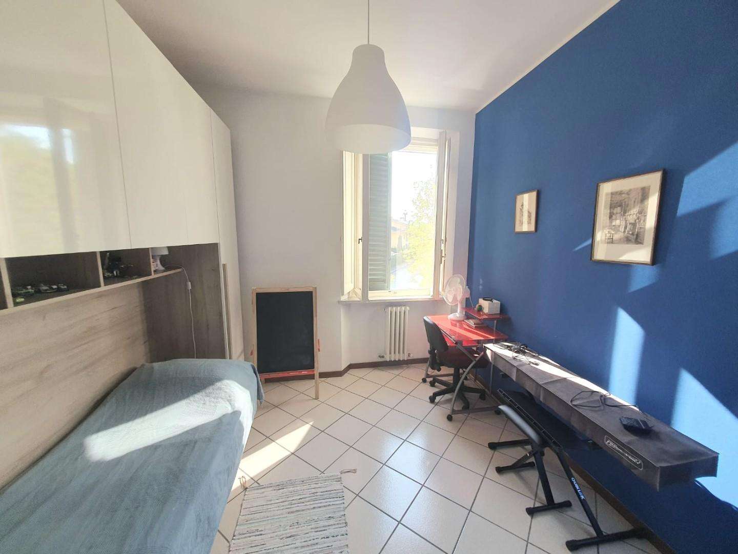  - foto 17