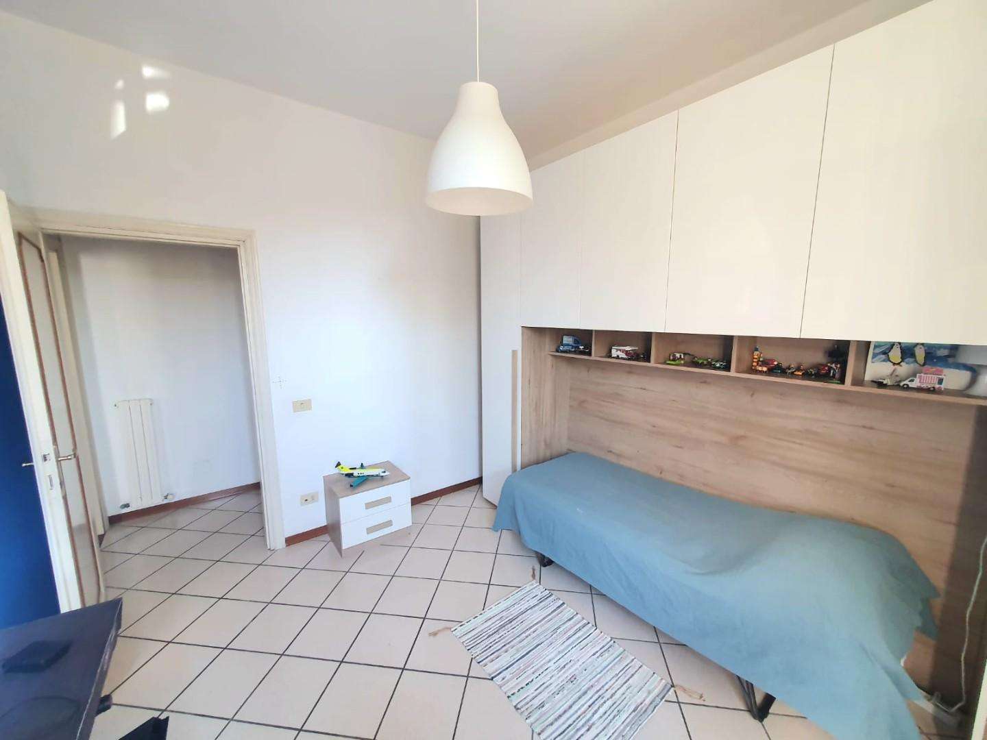 - foto 18