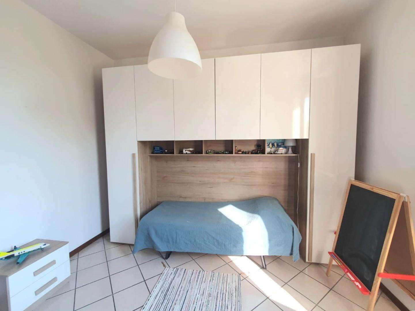  - foto 19