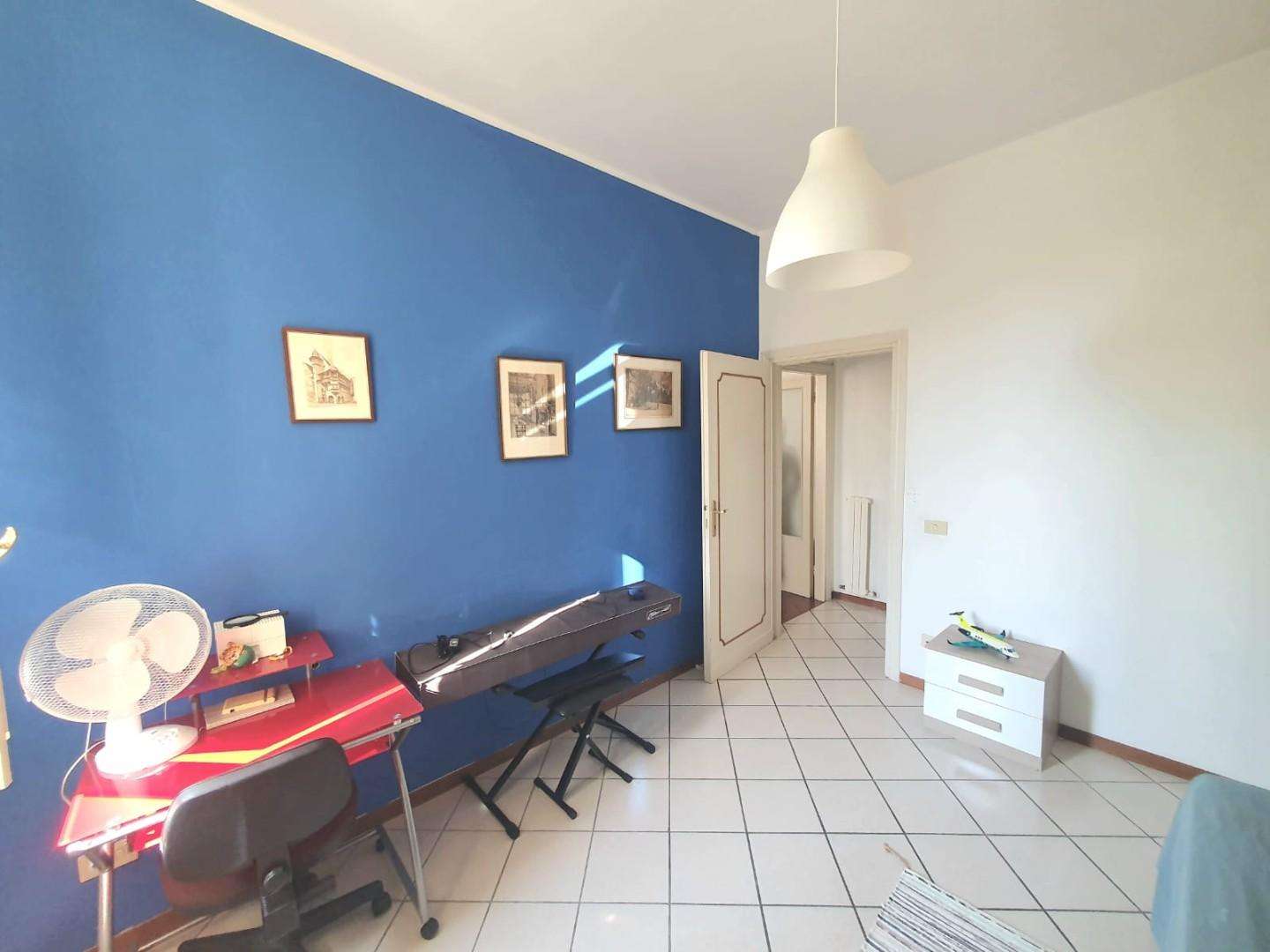  - foto 20