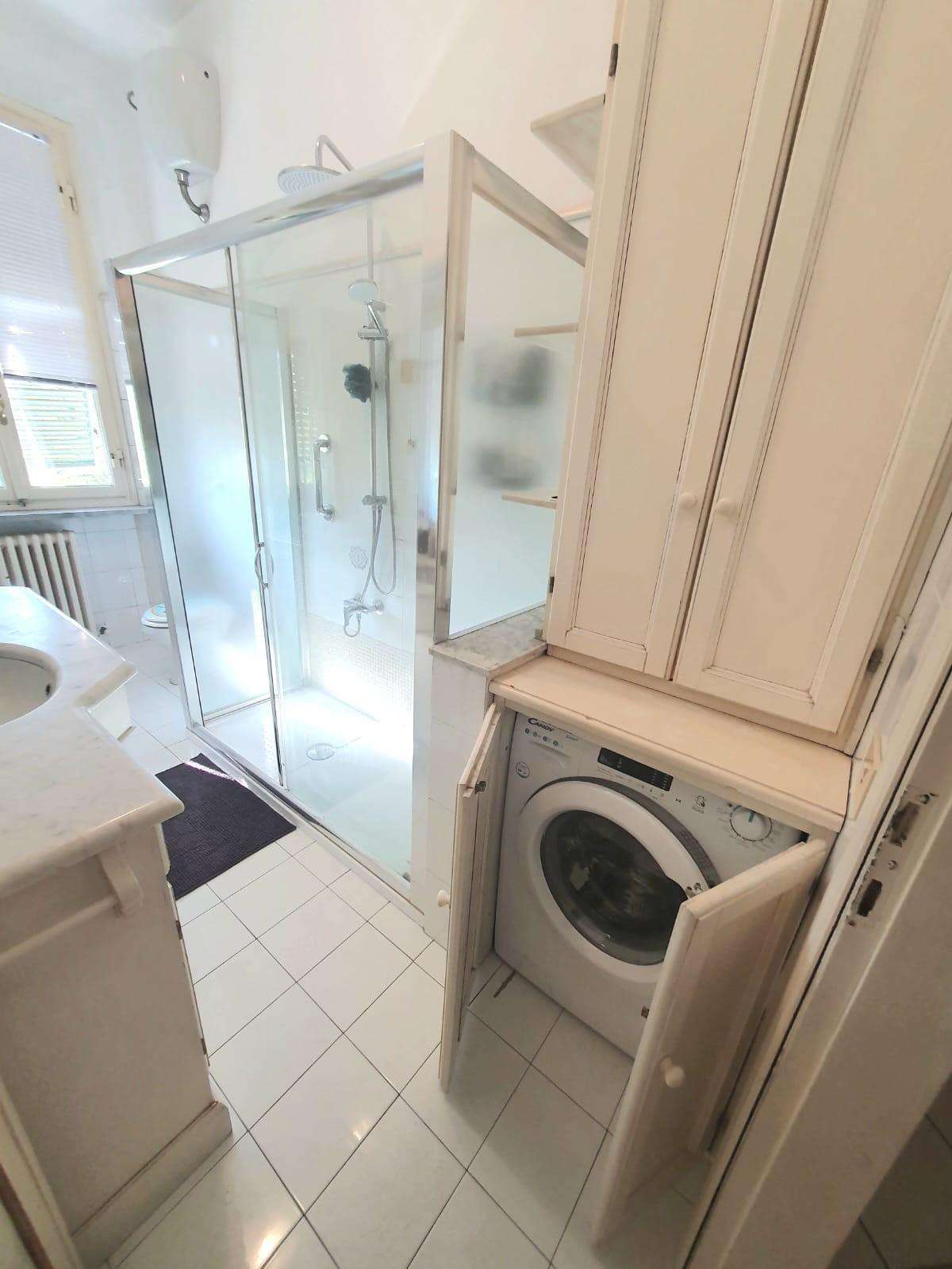  - foto 27