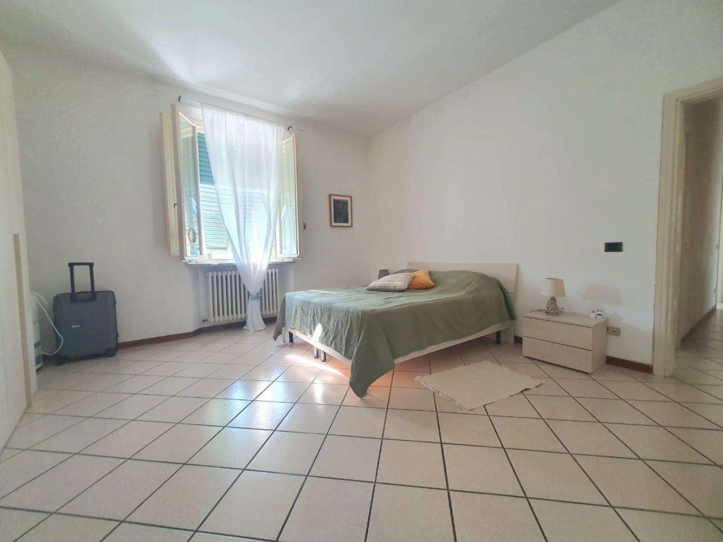  - foto 28