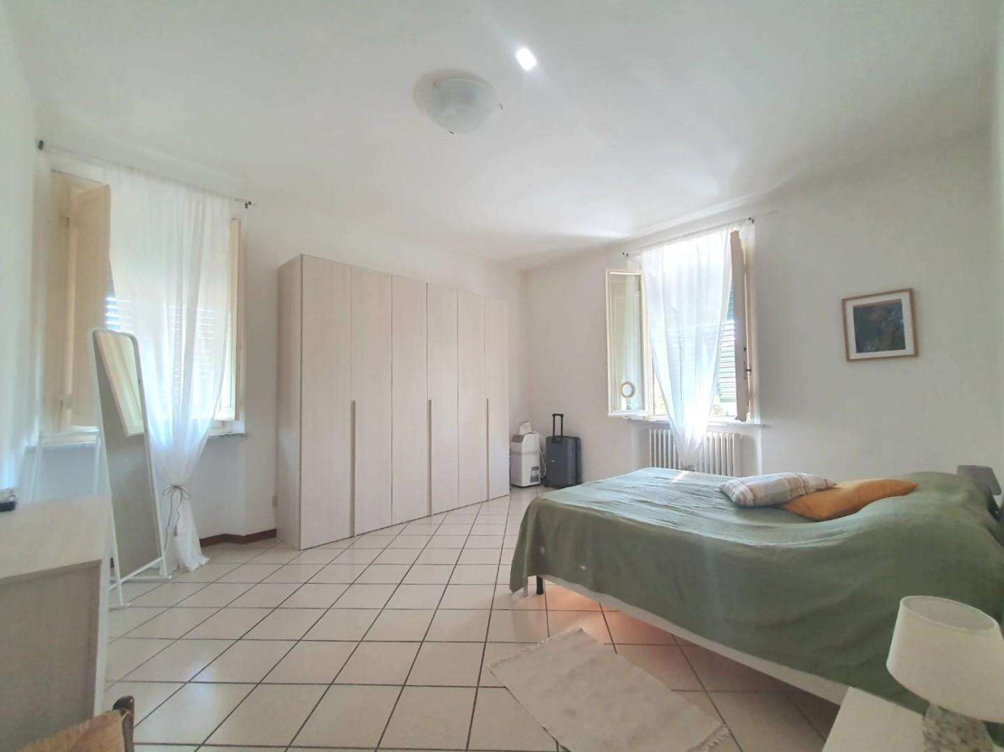  - foto 29