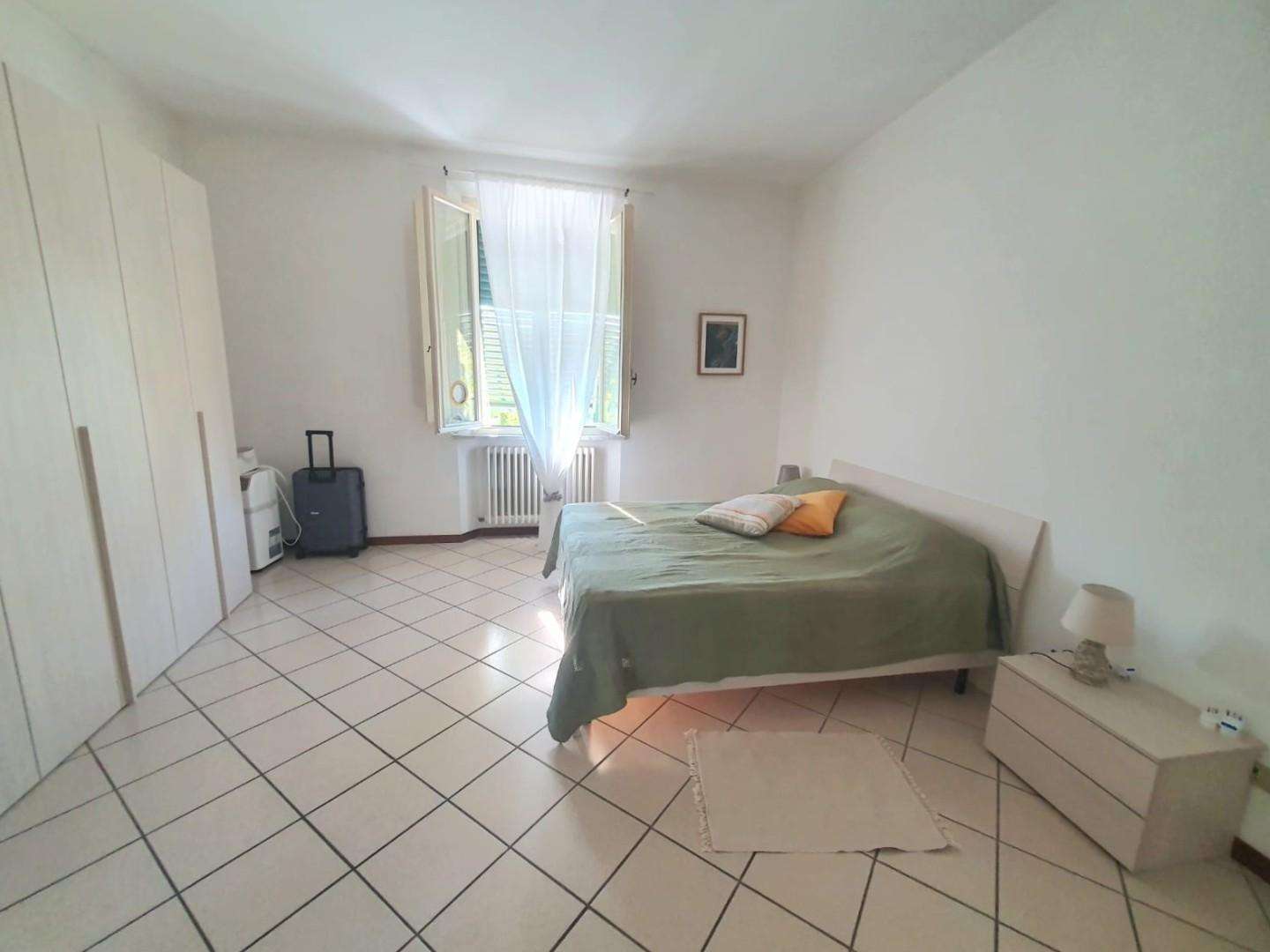  - foto 30
