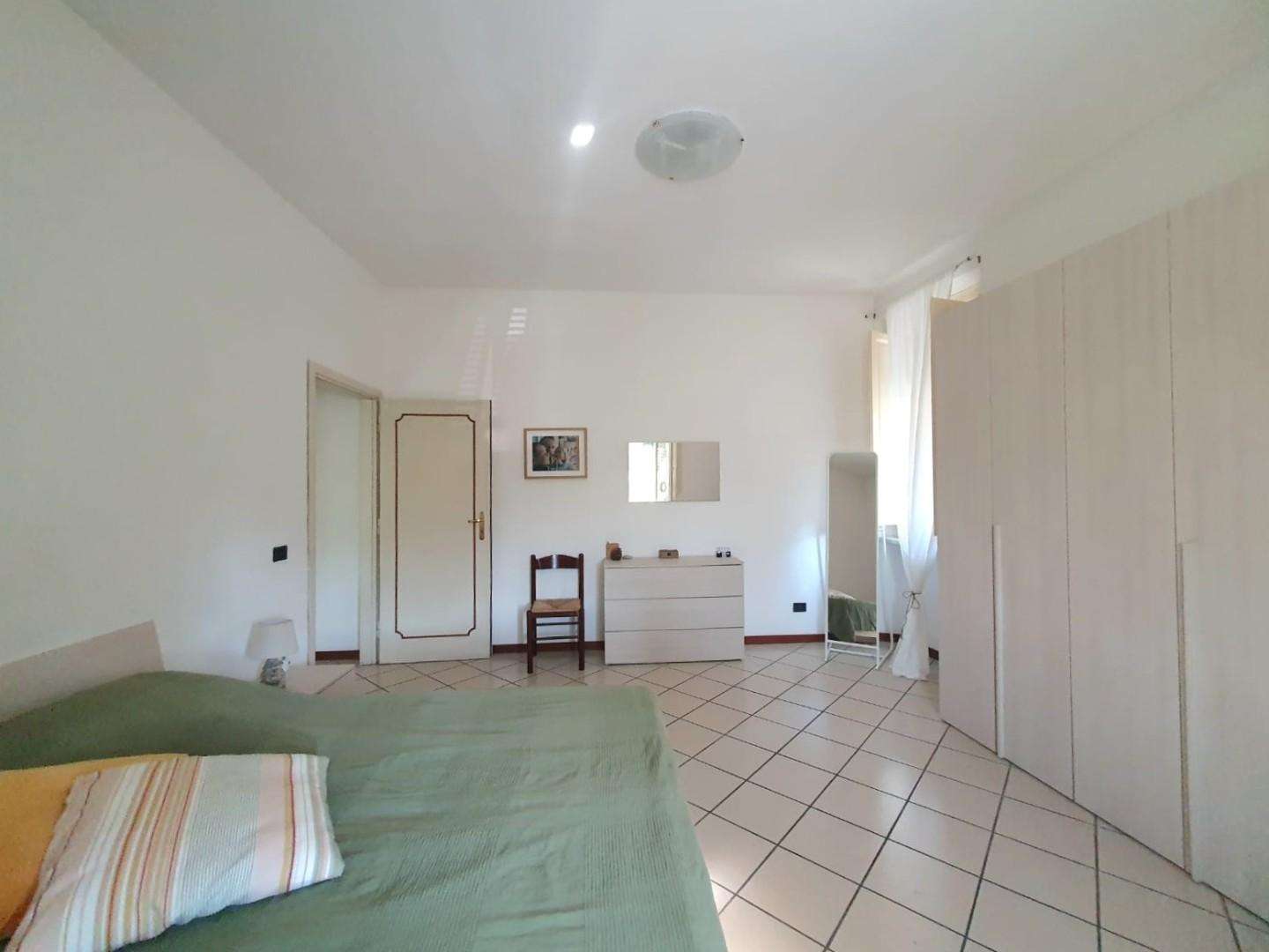  - foto 33