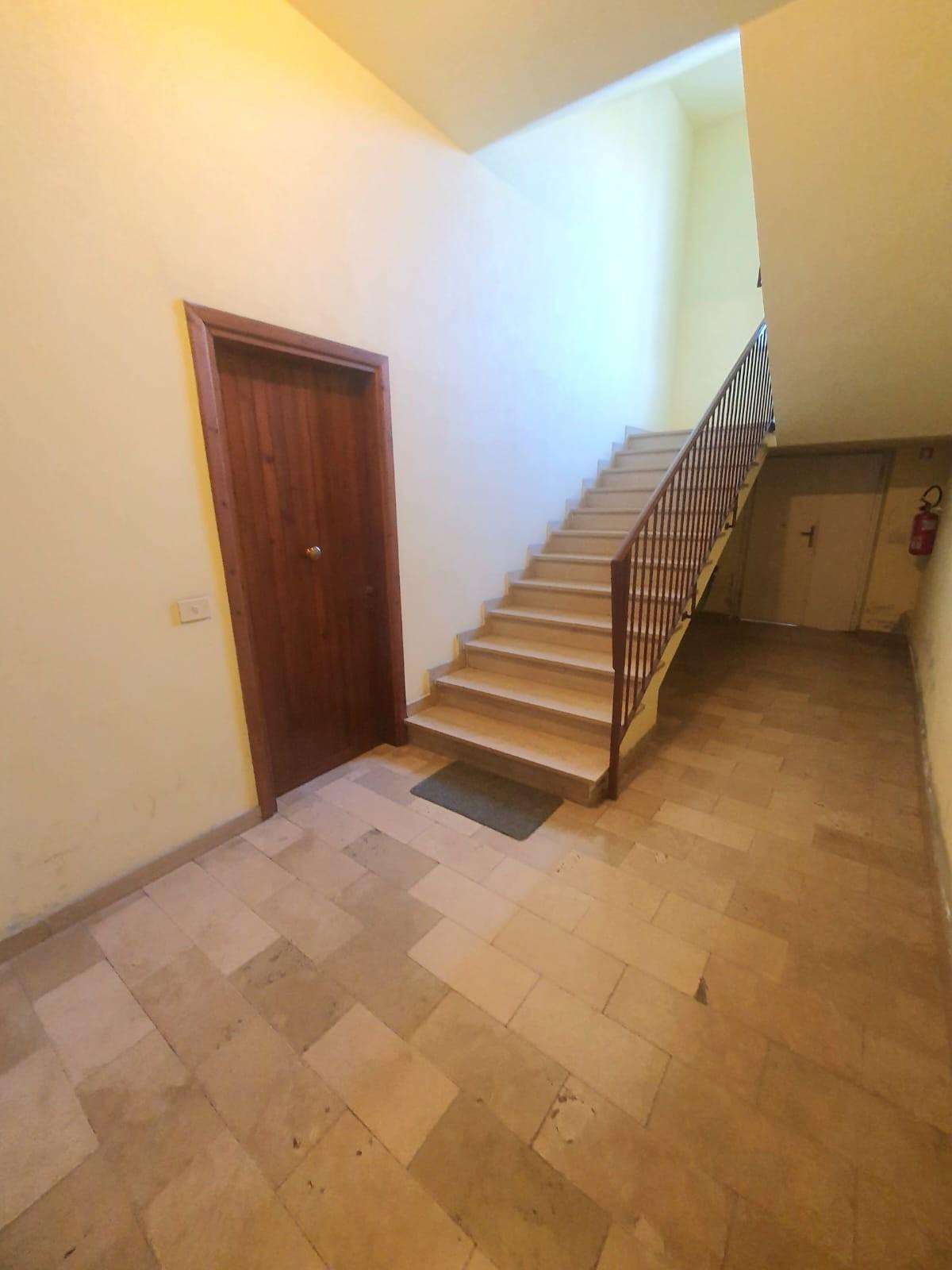  - foto 34
