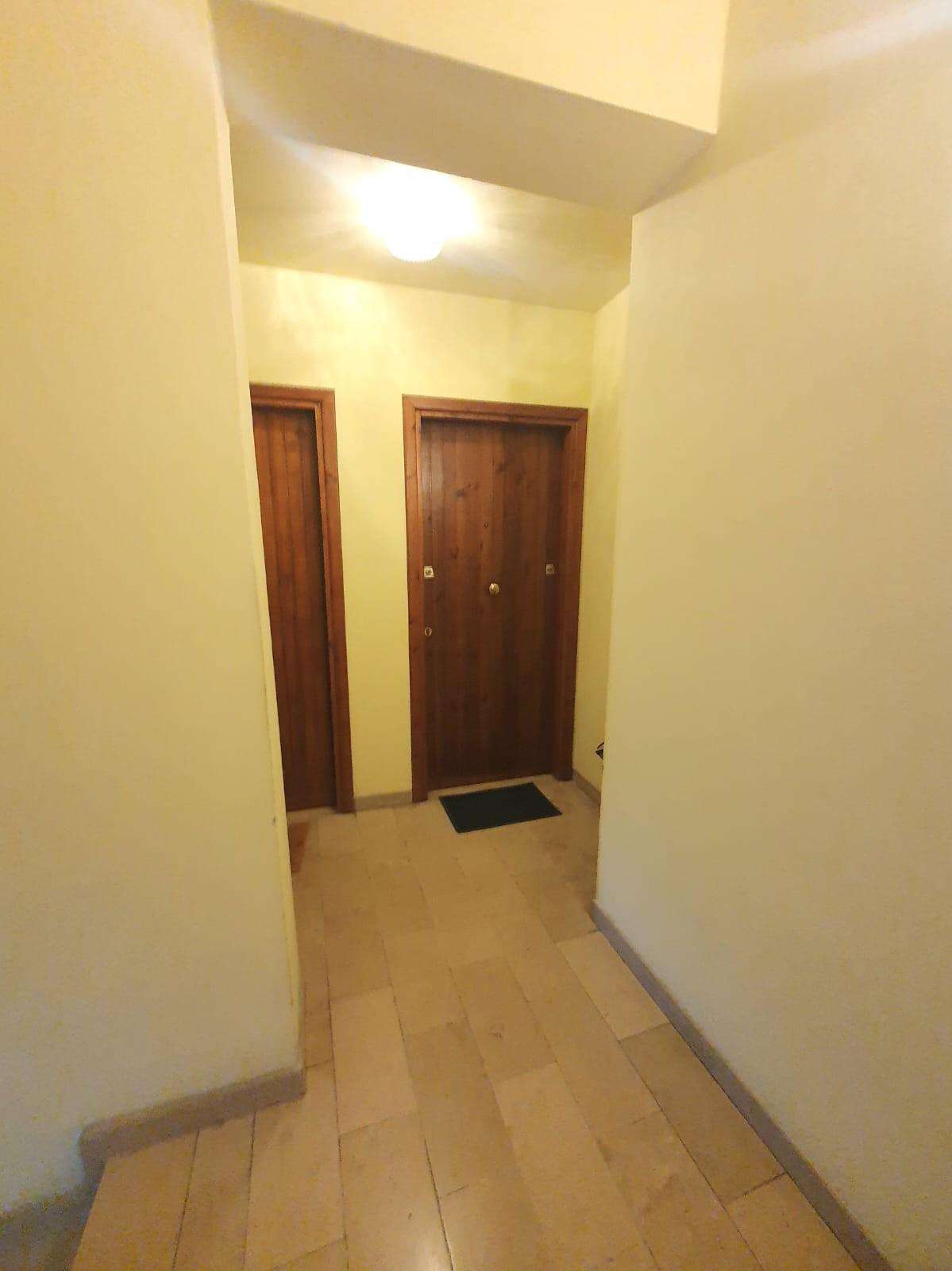  - foto 36