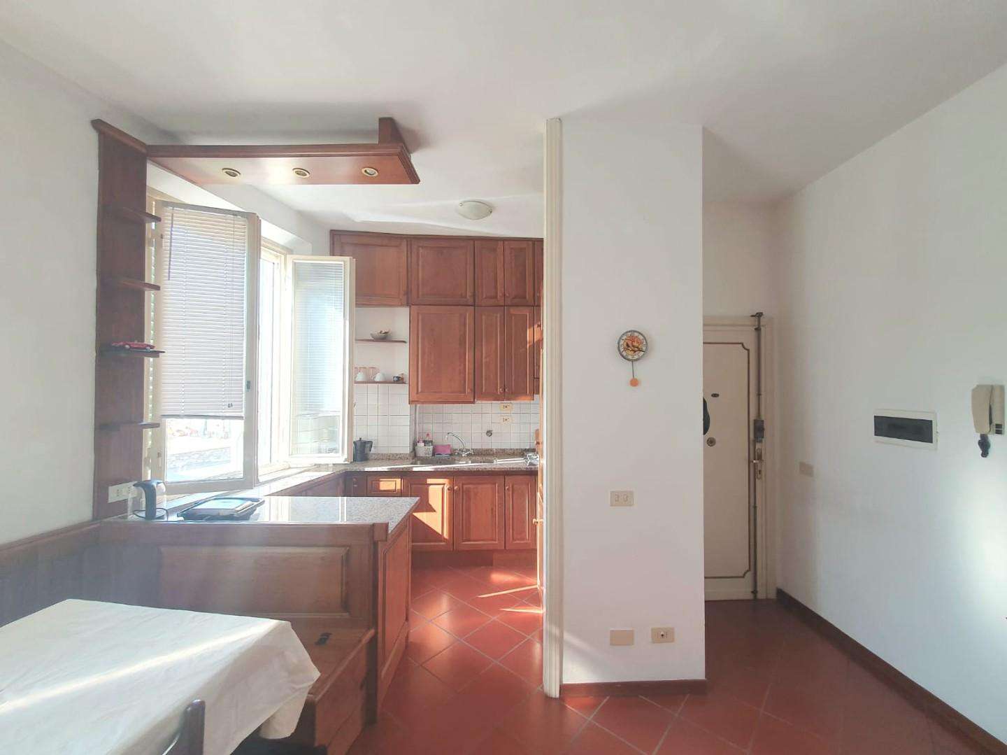  - foto 6