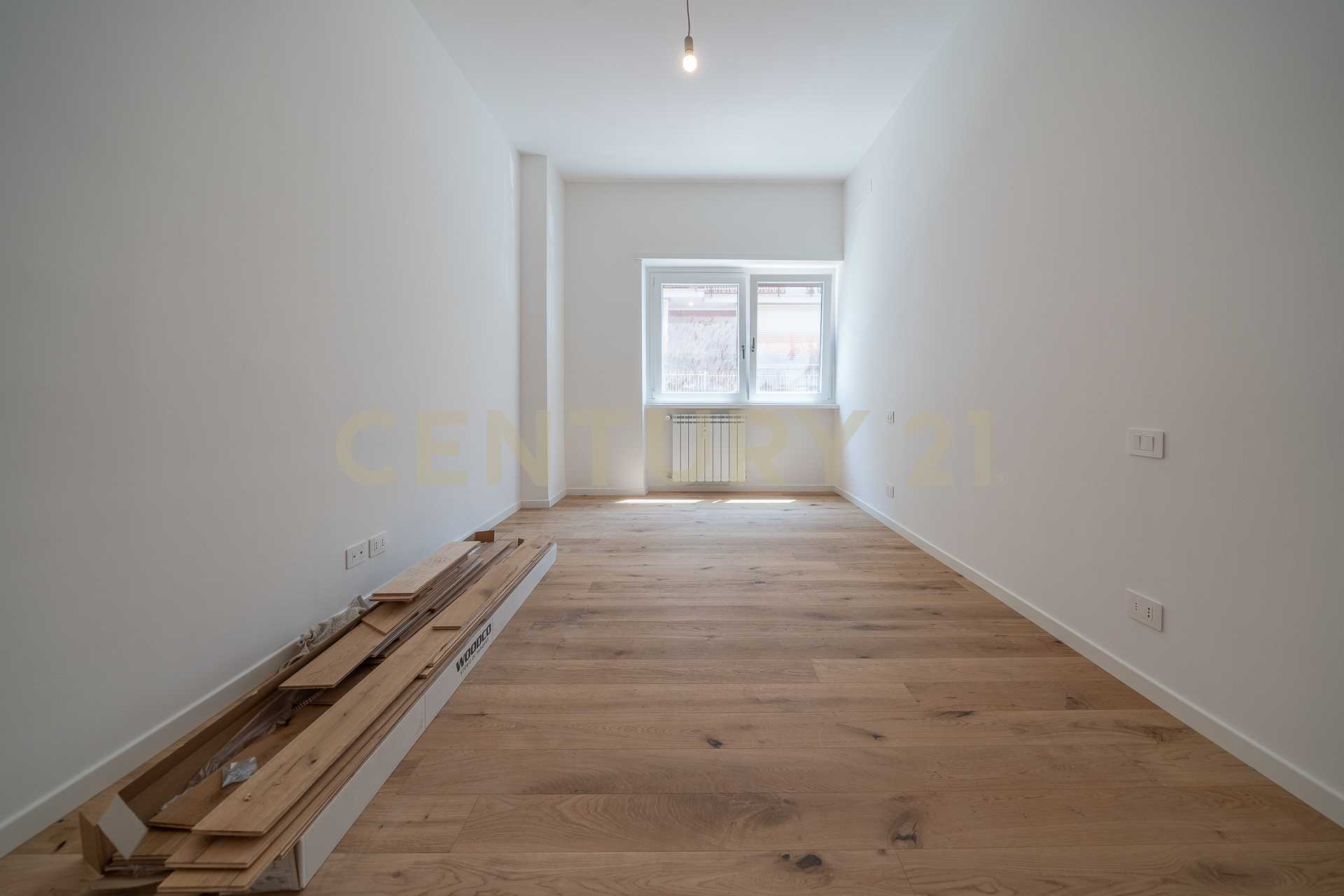  - foto 17