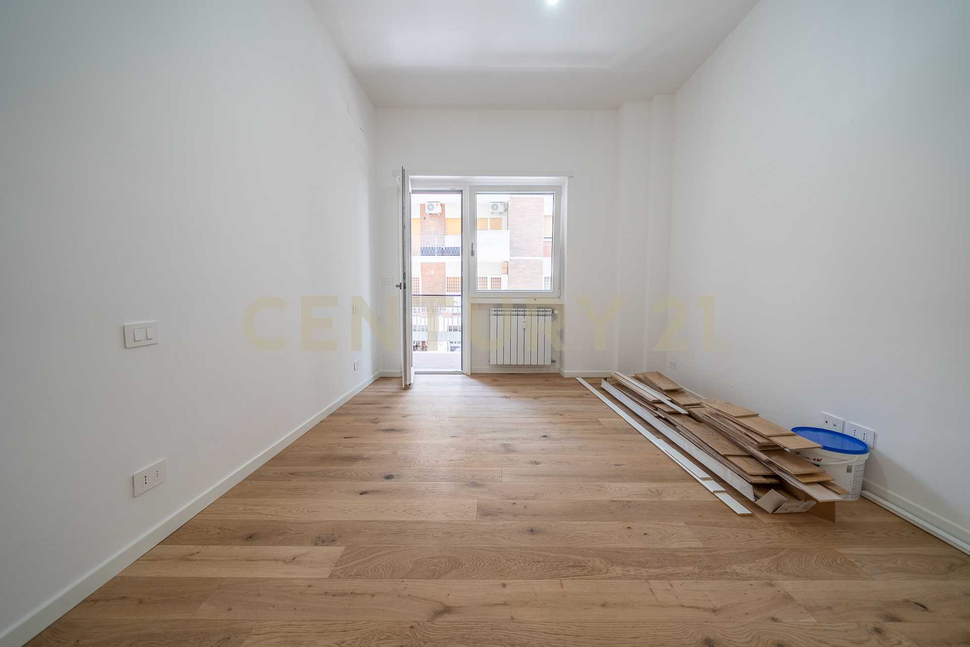  - foto 34