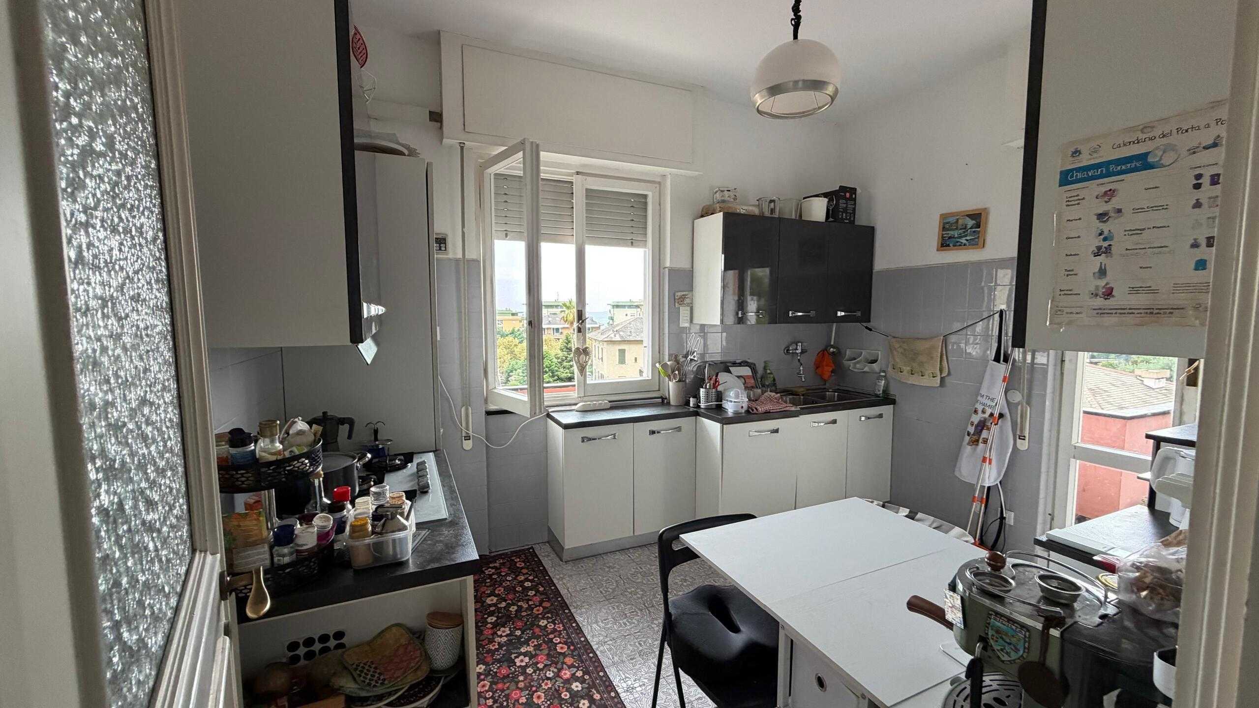  - foto 12
