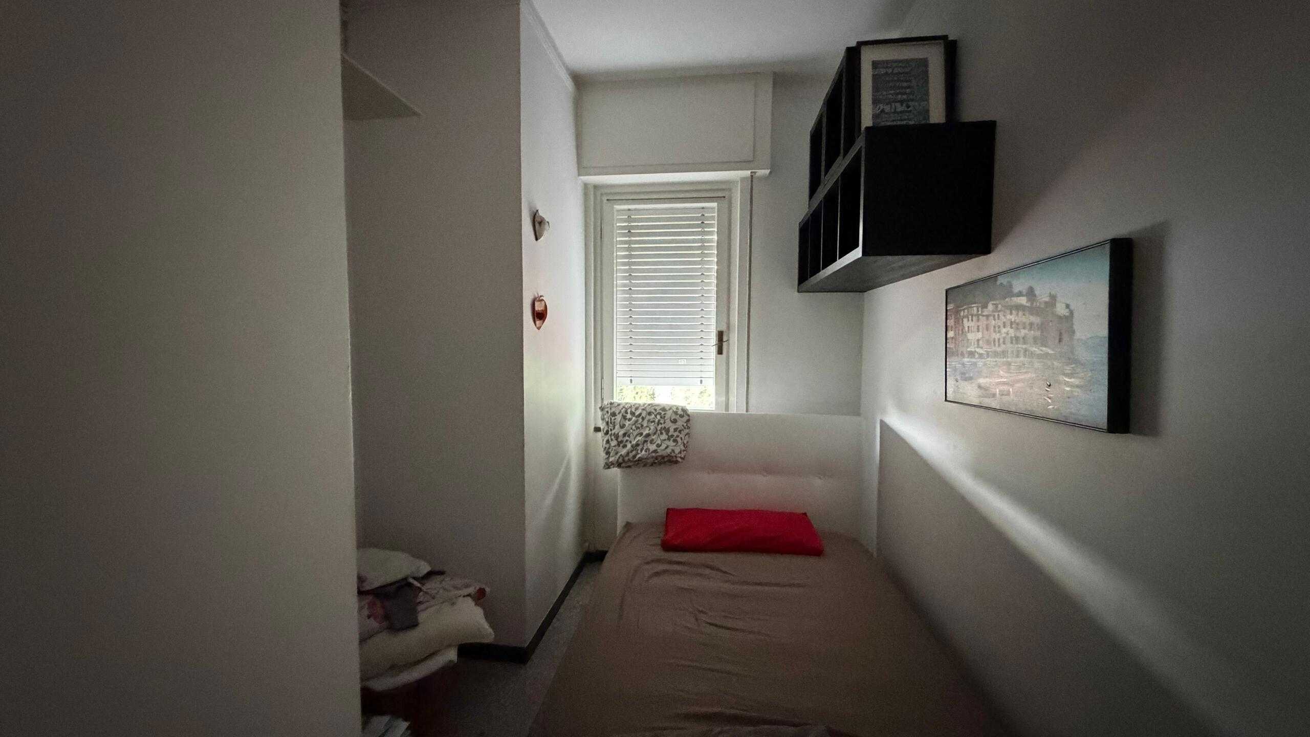 - foto 16