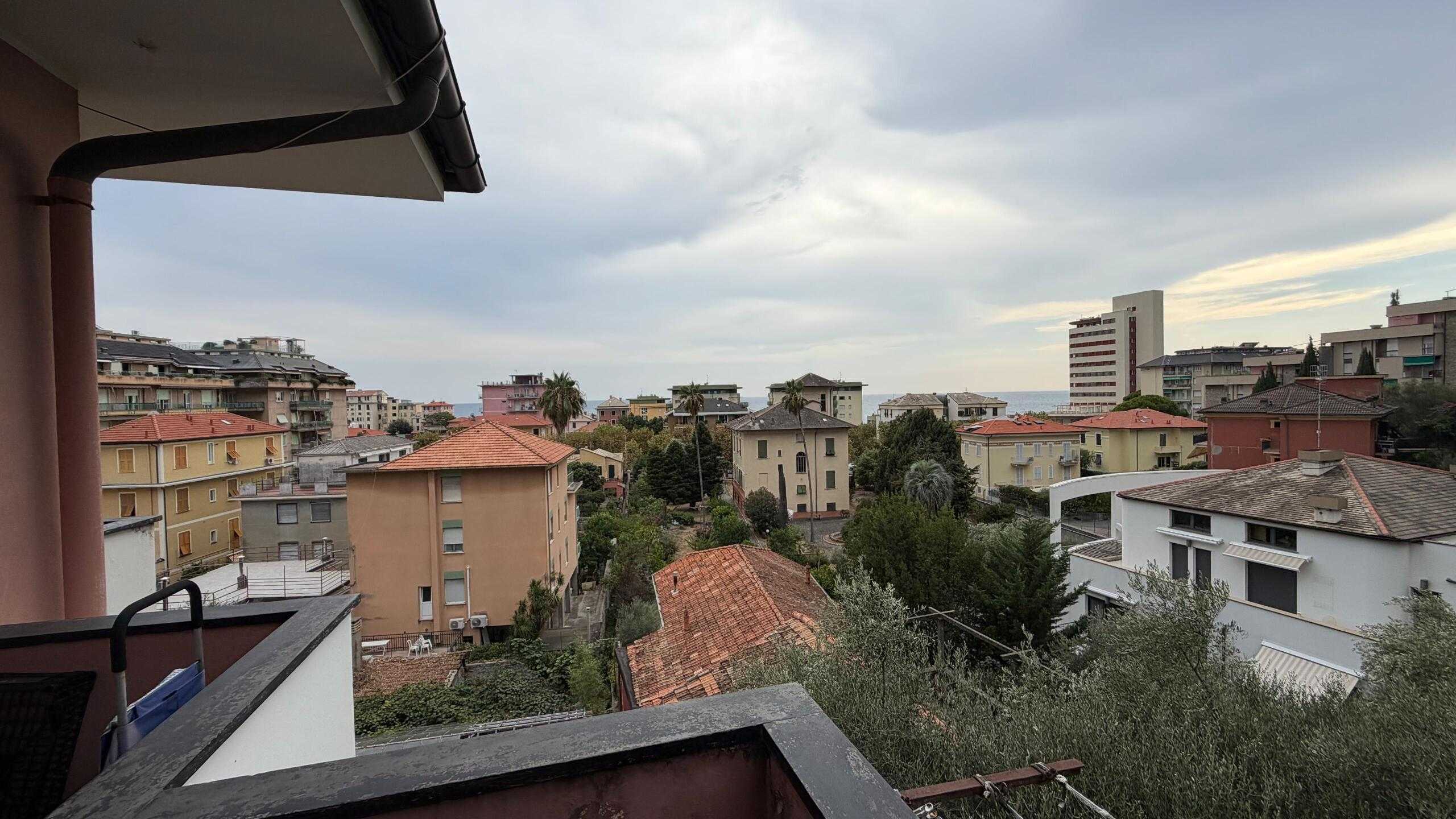  - foto 17