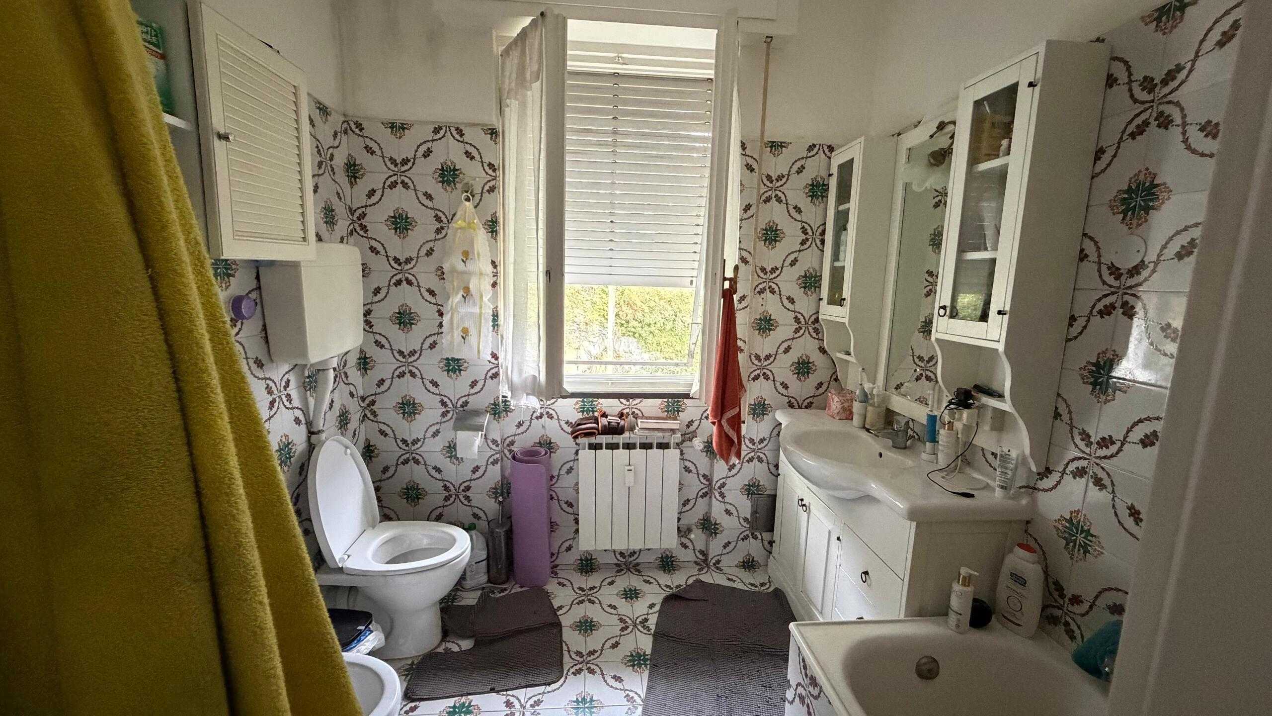  - foto 18