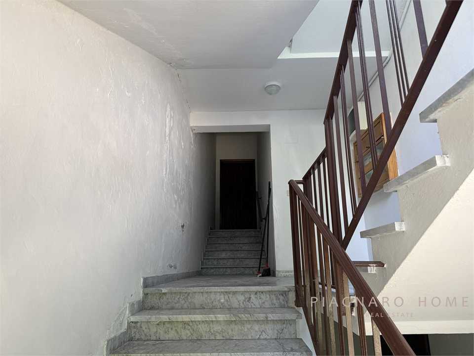  - foto 9
