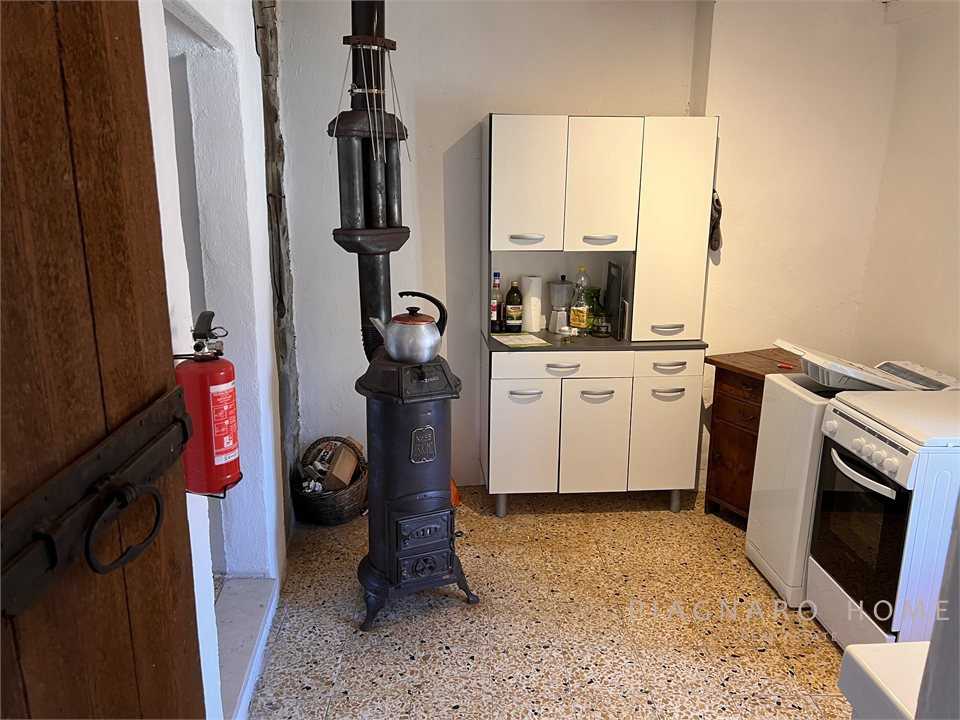  - foto 4