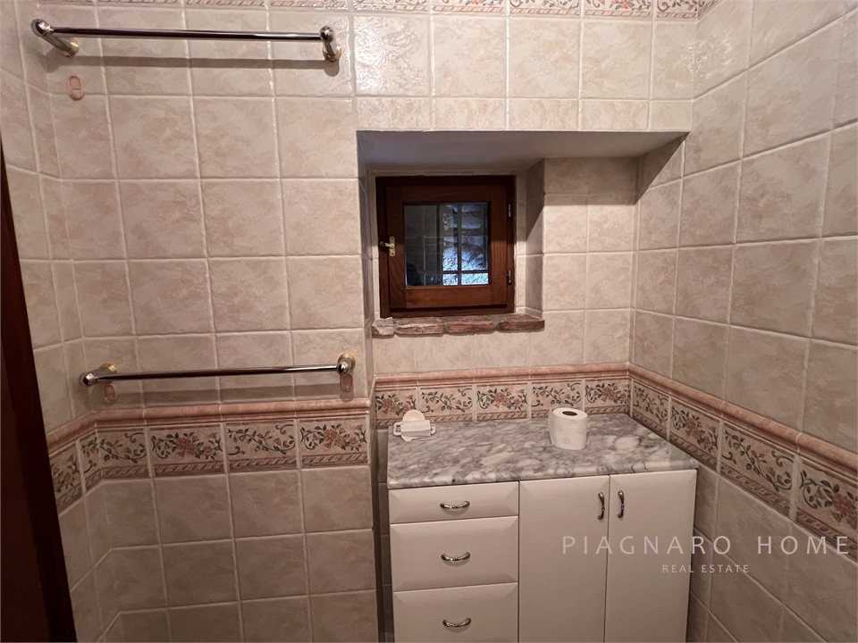  - foto 8