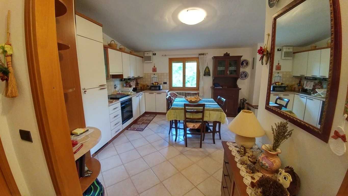  - foto 10