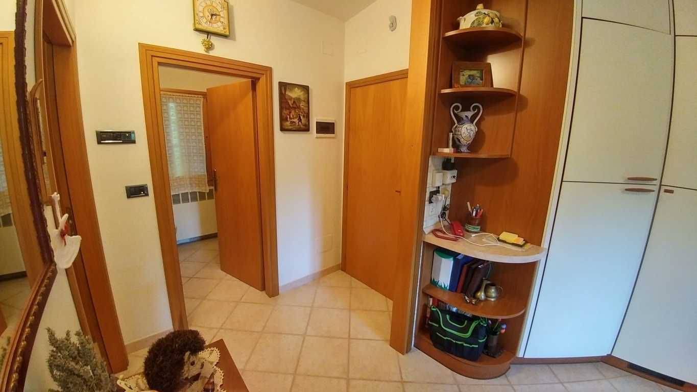  - foto 11