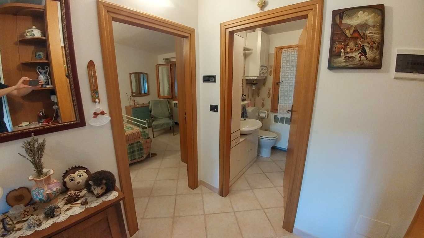  - foto 12