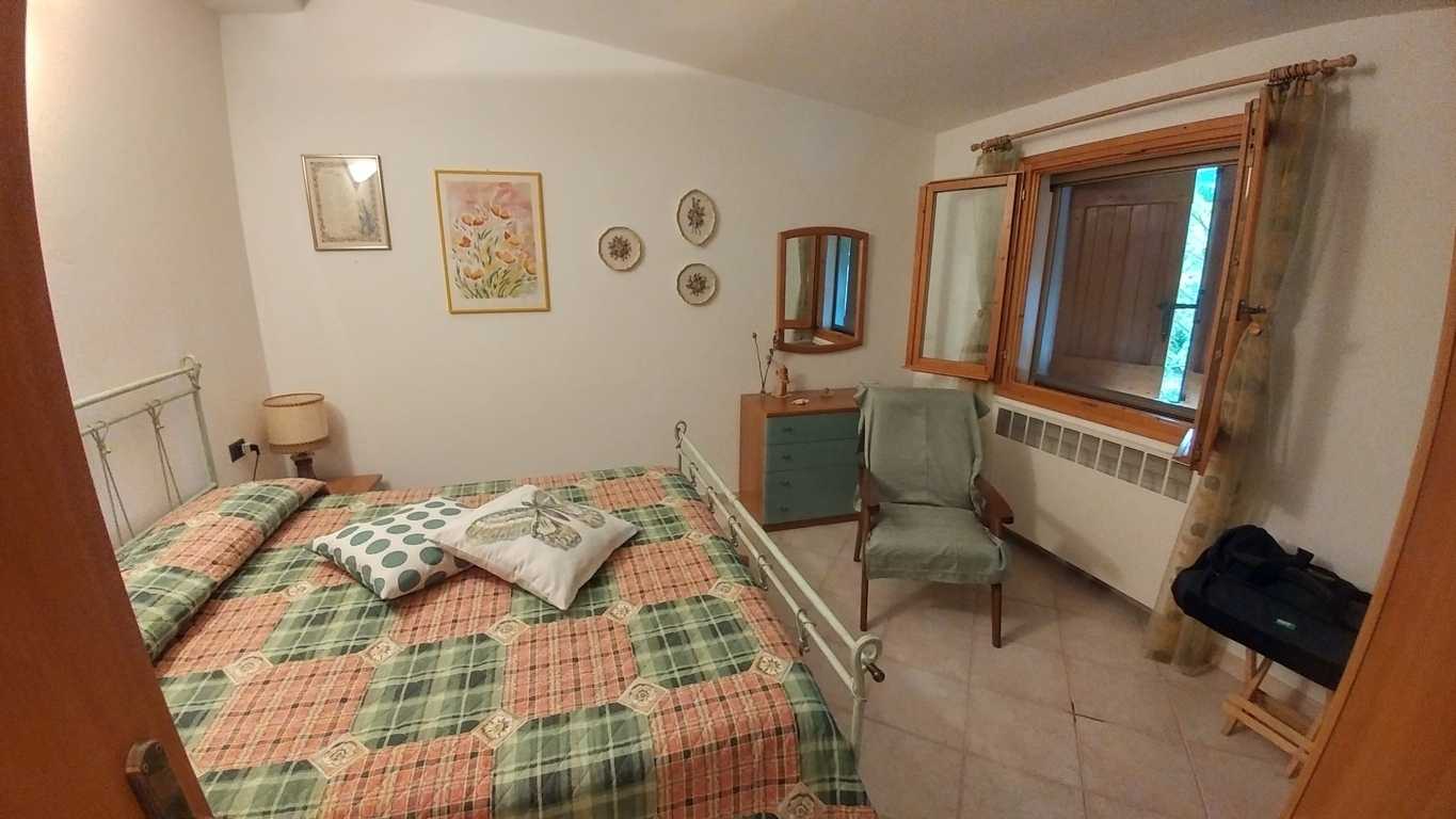  - foto 14