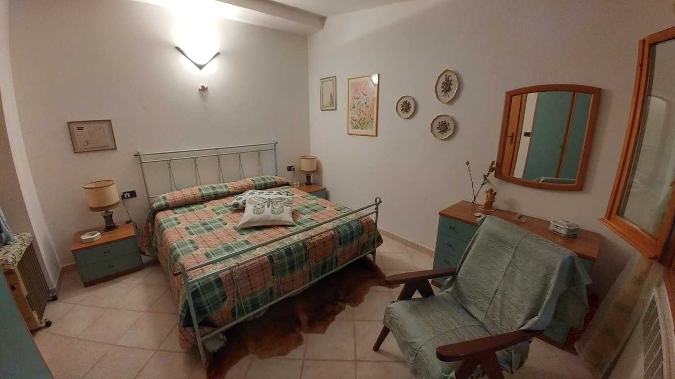  - foto 15