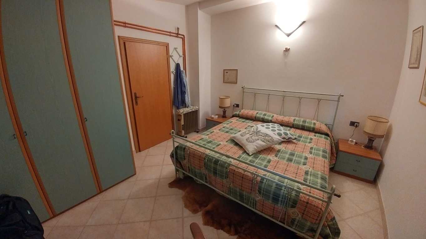  - foto 16