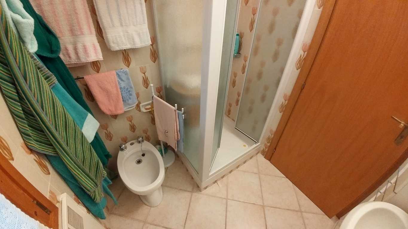  - foto 17