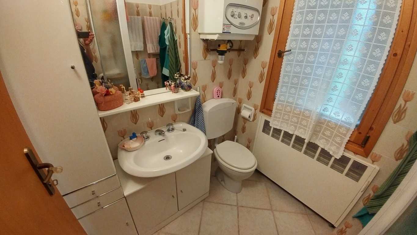  - foto 18