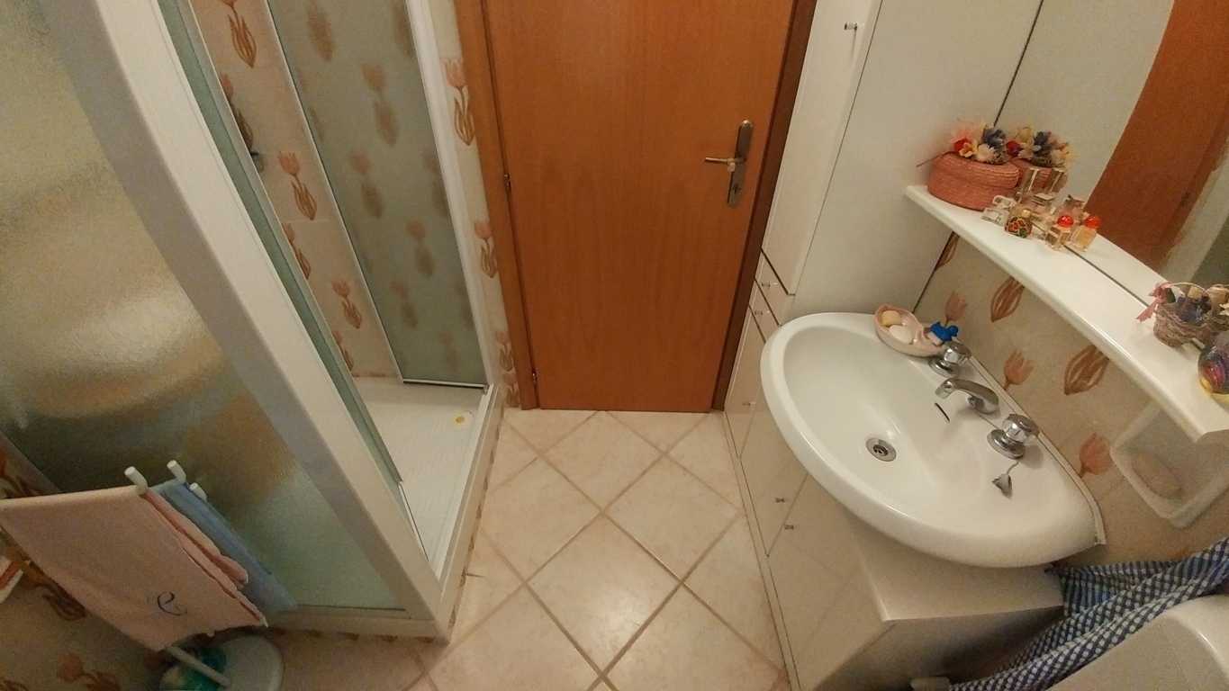  - foto 19